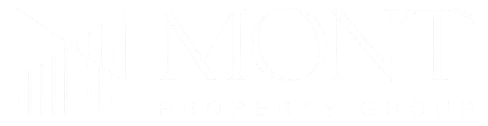 Mont Property Group